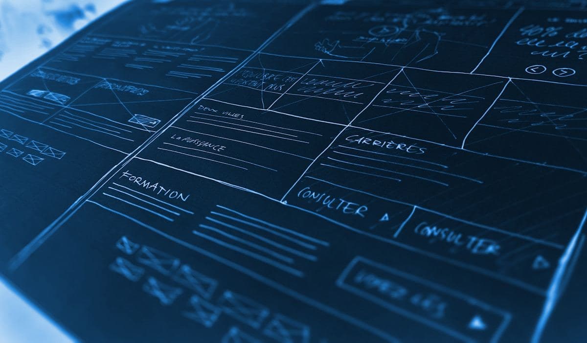 What a GEO audit finds that an SEO audit misses